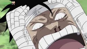 Nonetheless, some of thee recent episodes of one piece feature the best animation and music the series has ever seen. One Piece Aces Death Hurt Forever Coub The Biggest Video Meme Platform