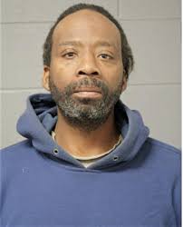 ᐅ Illinois Criminal Records 2009-2026