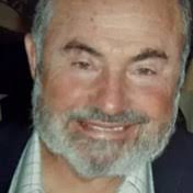 Novick Family Obituaries