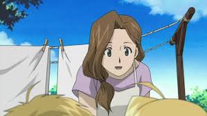 Fullmetal Alchemist Netflix In this world, alchemists are those who study and perform the art of alchemical transmutation—the science of manipulating and transforming matter. fullmetal alchemist netflix