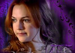 Hurrem Sultan Designs-071