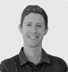 Mesa Flooring Contractor