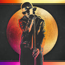 The term pop originally came form the word popular showing that is one of the most well know genres around. How Kid Cudi S Music Helped Me Cope With Depression The Ringer