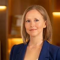 Abigail Irwin Email & Phone Number