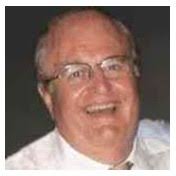 Search Joseph Potts Obituaries and Funeral Services