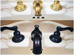 İçlerinde bulunan bilye, kabın çalkalanmasıyla birlikte boyanın çıkışı için gerekli. Banyo Armaturlerini Sprey Boya Ile Yenileyebilirsiniz Akcali Sprey Boya