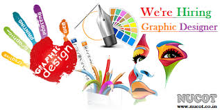 Good salary & great conditions. We Have Immediate Opening For Graphic Designer Salary 20 000k Location Bangalore Website Design Services Freelance Graphic Design Graphic Design Services