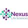 Nexus Life Sciences