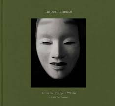 Holiday Gift Books: Photography