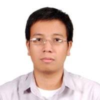 20+ "Harry Terrell" profiles