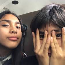 Stream Roger Salas music