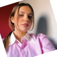 10+ profils pour “Hamm”