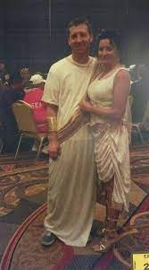 He appeared in 277 league matches and scored 118 goals, becoming the best goalscorer of the club in its history. Harassing Messages From Person Claiming To Be Missing Woman Kept Coming For Years Man Testifies At Murder Trial Crime Courts Omaha Com