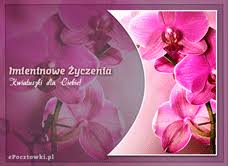 Gify i obrazki o 23:23. Darmowe Pocztowki Elektroniczne Imieninowe Epocztowki