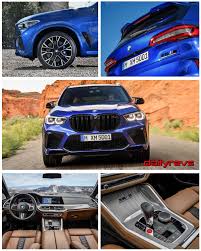 Bmw recently trifurcated its 3 series into sport, modern, and luxury trim lines. Bmw 335i M Sport Specs 2020 Sport Tips And Review
