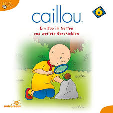 At these circle jerks (cj) sites are only disputable/controversial texts. Ein Zoo Im Garten Horspiel Download Von N N Audible De Gelesen Von Julia Haacke Claudia Lossl Pascal Breuer Eva Maria Lahl Michael Gahr Sabine Bohlmann