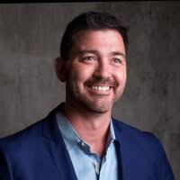 500+ "Munsterman" profiles