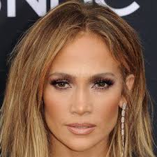 It all started when she dated and married ojani noa back in 1997 whom they divorced and. Jennifer Lopez Pop Singer Bio Birthday Family Age Born