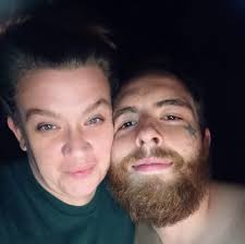 Jobs hiring in Carroll County Georgia?