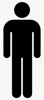 Unisex Public Toilet Bathroom Male Men Toilet Sign Png Clipart 5633984 Pinclipart Freeclipartnow.com is a large collection of high quality, public domain clipart graphics for presentations, web free bathroom clipart. unisex public toilet bathroom male