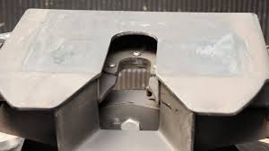 They can also be hooked up on the bed of a flat bed truck, right above the rear axle. 5 Best 5th Wheel Hitches On The Market In 2021 Getaway Couple