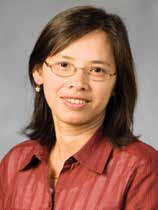 Chair's message www.bgsu.edu/departments/biology Algae bloom in Lake Erie  DEPARTMENT OF BIOLOGICAL SCIENCES ALUMNI NEWSLETTER