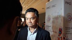 Media in category dino patti djalal. Bpn Duga Perkara Tanah Keluarga Dino Patti Djalal Murni Pidana Bisnis Tempo Co