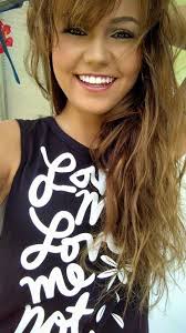 Country Radio I cannot THANK YOU enough for playing #TheresABeachSomewhere.  There are not enough words to express how I feel when someone messages me a  video of radio playing #TheresABeachSomewhere in their