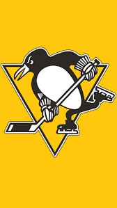 Pittsburgh Penguins Back2backchamps Pittsburgh Penguins Logo Pittsburgh Penguins Wallpaper Hockey Logos