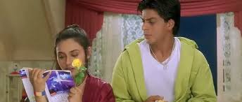 Terdapat banyak pilihan penyedia file pada halaman tersebut. Kuch Kuch Hota Hai Full Movie Download Torrent Britishsupport