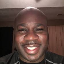 Walter Dillon (biglearydealer)