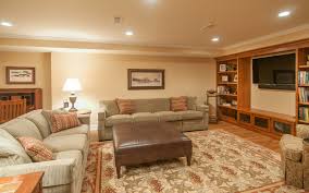 The global trend in design will be personalization of the interior. Popular 2020 Home Decorating Color Trends White Oak Interiors Interior Design Chicagoland