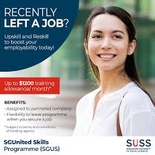 Assist you in searching for employment and unlocking the hidden job market . Employability Explore Facebook
