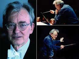 Bernhard Kontarsky (Chef d'orchestre)