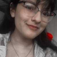 Mirar el mundo con nuevos ojos