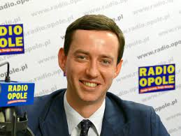 Do 3 czerwca 2019 r. Marcin Ociepa Wieksze Opole To Szansa Rozwoju Calej Opolszc Radio Opole
