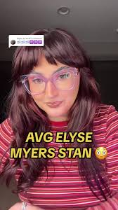 Operation Watermelon Adventure with Elyse Myers