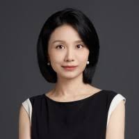 200+ "Isabelle To" profiles