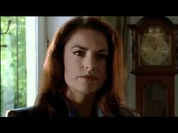 Die schauspielerin christine neubauer und ihr lebensgefährte josé campos schmieden offenbar hochzeitspläne. Christine Neubauer Youtube