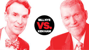 Do Celebrity Debates Help Christian Persuasion?