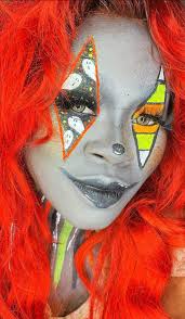 I'll want stay alive help me to stay in the top 15