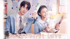 Gandingan pelakon ben amir dan mira filzah. Sweet Dreams Episode 5 Full