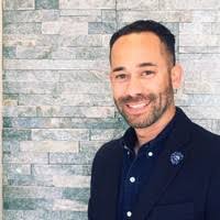 2100+ “Cuan” profil