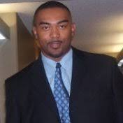 Timothy Jefferson Email & Phone Number