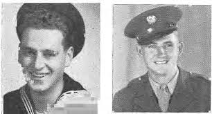 The Milwaukee Magazine