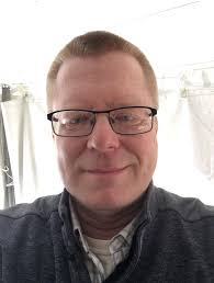 Over 50 Main St Businesses have my back for Main St Manager position Let Go!