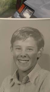 Alex Shaw Obituary (1970