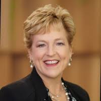 40+ "Dana Wilkinson" profiles