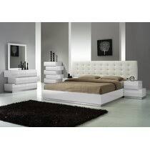 Check spelling or type a new query. Black Lacquer Bedroom Set Wayfair