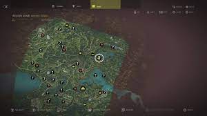 Location of all collectibles (white shield) mining town. Mining Town All Collectibles Sniper Ghost Warrior 3 Camzillasmom Reviews Guides Playthroughs In 2017